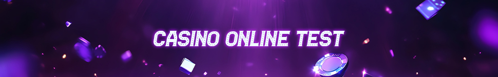 Main banner logo